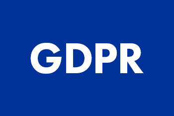 RPRO